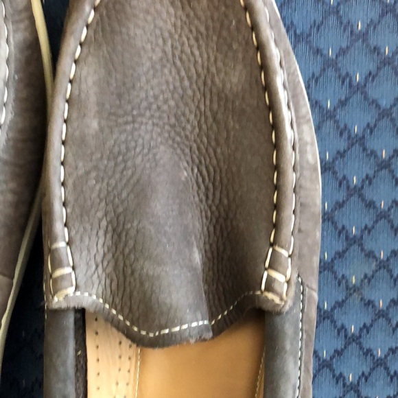 Cole Haan Loafer, Size 10 - Picture 6 of 8